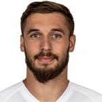 Marek Havlík Marek Havlík