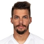 J. Navrátil J. Navrátil