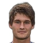 J. Svozil J. Svozil