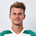 Filip Hašek Filip Hašek