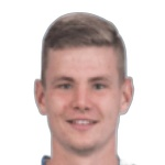 M. Koubek M. Koubek