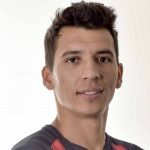 Rubén Botta Rubén Botta