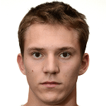 L. Juliš L. Juliš