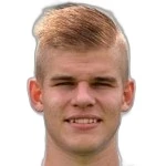 M. Nový M. Nový