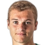 Matěj Polidar Matěj Polidar