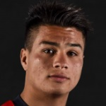 A. Diaz A. Diaz