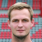 J. Krivák J. Krivák