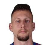 M. Rundić M. Rundić