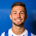 M. Vlachovský M. Vlachovský