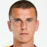 I. Ostojic I. Ostojic