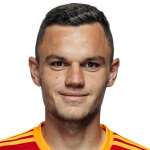 Daniel Souček Daniel Souček