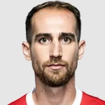 Pablo González Pablo González