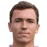 Jakub Klíma Jakub Klíma