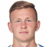 David Pech David Pech