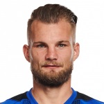 V. Beneš V. Beneš