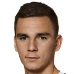 Juraj Chvátal Juraj Chvátal