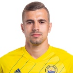 M. Nečas M. Nečas