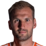 Tomáš Poznar Tomáš Poznar