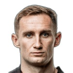 Jan Kuchta Jan Kuchta