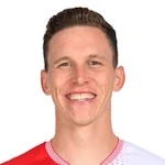 Lukáš Provod Lukáš Provod