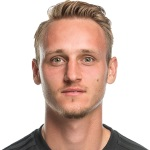 Patrik Čavoš Patrik Čavoš