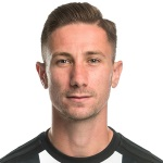 M. Mršič M. Mršič