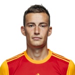 Dominik Preisler Dominik Preisler