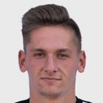 Jiří Floder Jiří Floder