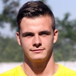 Pavel Halouska Pavel Halouska