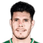 G. Ortiz G. Ortiz