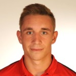 J. Šural J. Šural