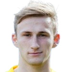 Miloš Kopečný Miloš Kopečný
