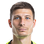 Marián Tvrdoň Marián Tvrdoň