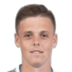 M. Bílek M. Bílek