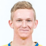 Petr Kodes Petr Kodes