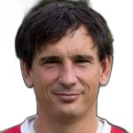 P. Černý P. Černý