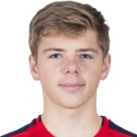 Michal Hlavatý Michal Hlavatý