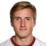 J. Fortelný J. Fortelný