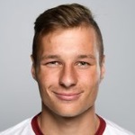 O. Novotný O. Novotný