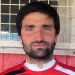 P. Fernandez P. Fernandez