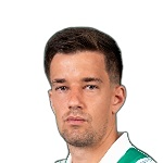 J. Auer J. Auer