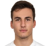 Filip Kubala Filip Kubala