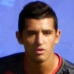 M. Martinez M. Martinez