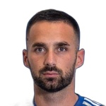 D. Grivic D. Grivic