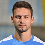A. Marusic A. Marusic