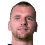 M. Dragojević M. Dragojević