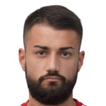 S. Filipović S. Filipović