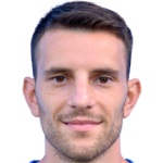 M. Mijić M. Mijić