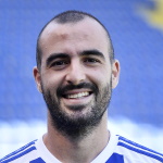 M. Raičković M. Raičković