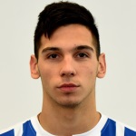 Petar Vukčević Petar Vukčević